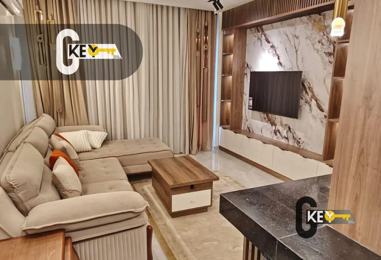 117278705 - Property Main Image