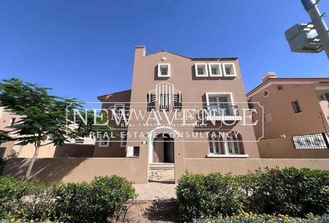 54751549 - Property Image 3