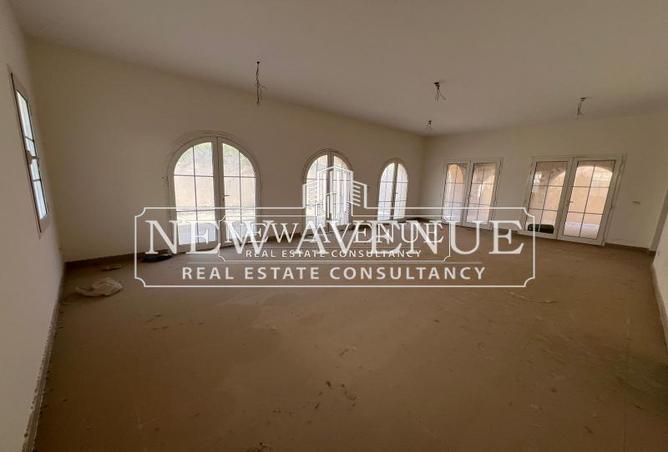 54751549 - Property Image 2