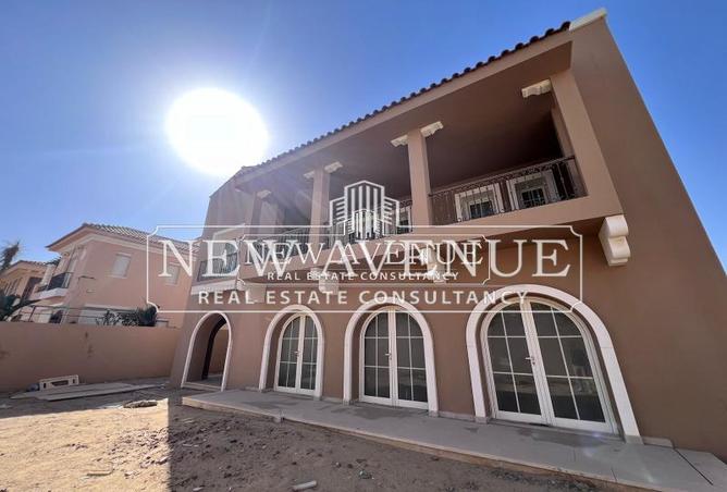 54751549 - Property Main Image