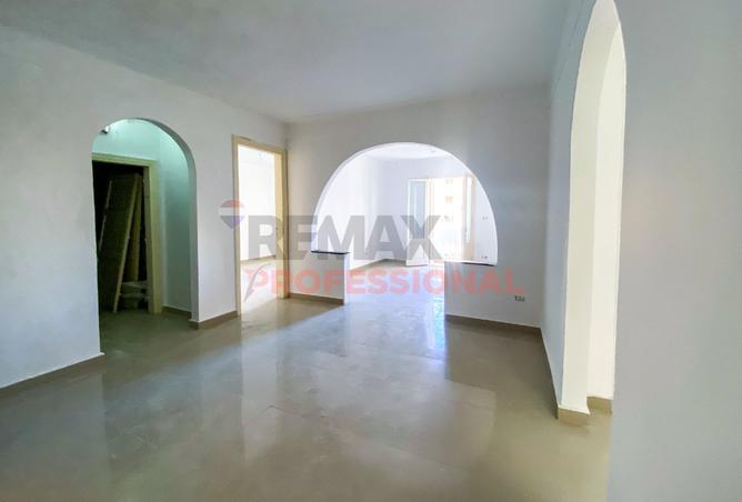 100646050 - Property Main Image