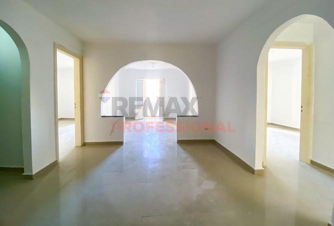 100646050 - Property Image 2
