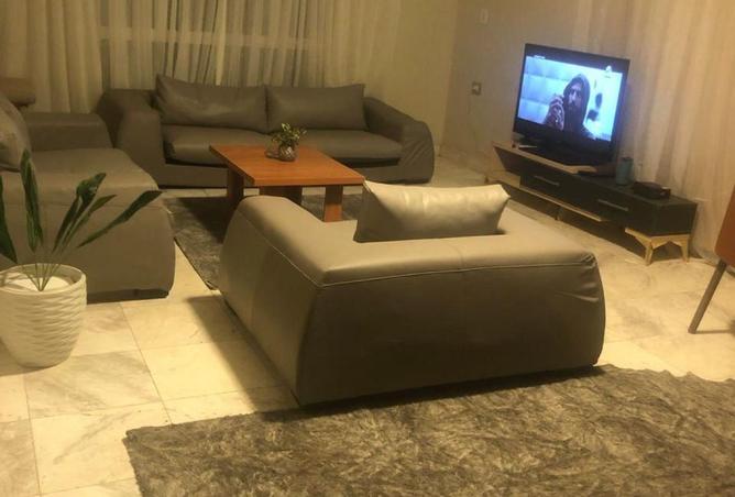 69559085 - Property Image 2