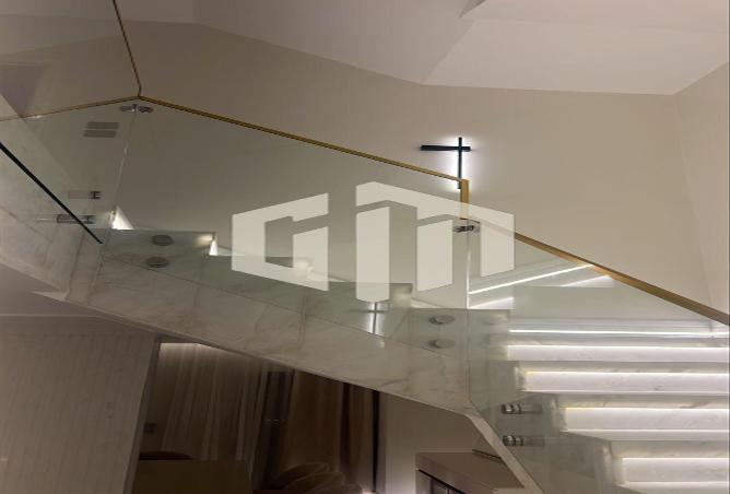 63385459 - Property Image 3