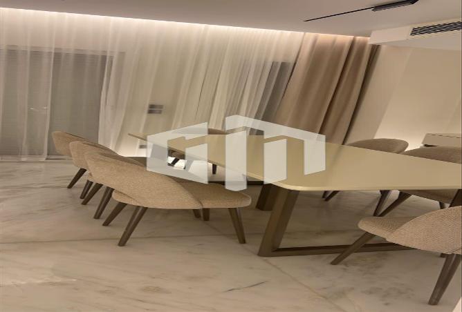 63385459 - Property Image 2