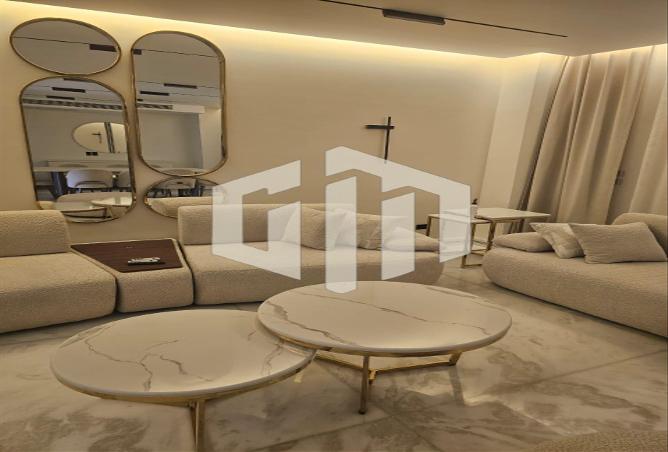 63385459 - Property Main Image