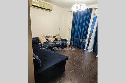Chalet - 2 - 2 for sale in Golf Bay Porto - Porto Sokhna - Al Ain Al Sokhna - Suez Chalet - 2 - 2 for sale in Golf Bay Porto - Porto Sokhna - Al Ain Al Sokhna - Suez