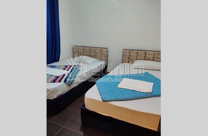 Chalet - 2 - 2 for sale in Golf Bay Porto - Porto Sokhna - Al Ain Al Sokhna - Suez Chalet - 2 - 2 for sale in Golf Bay Porto - Porto Sokhna - Al Ain Al Sokhna - Suez
