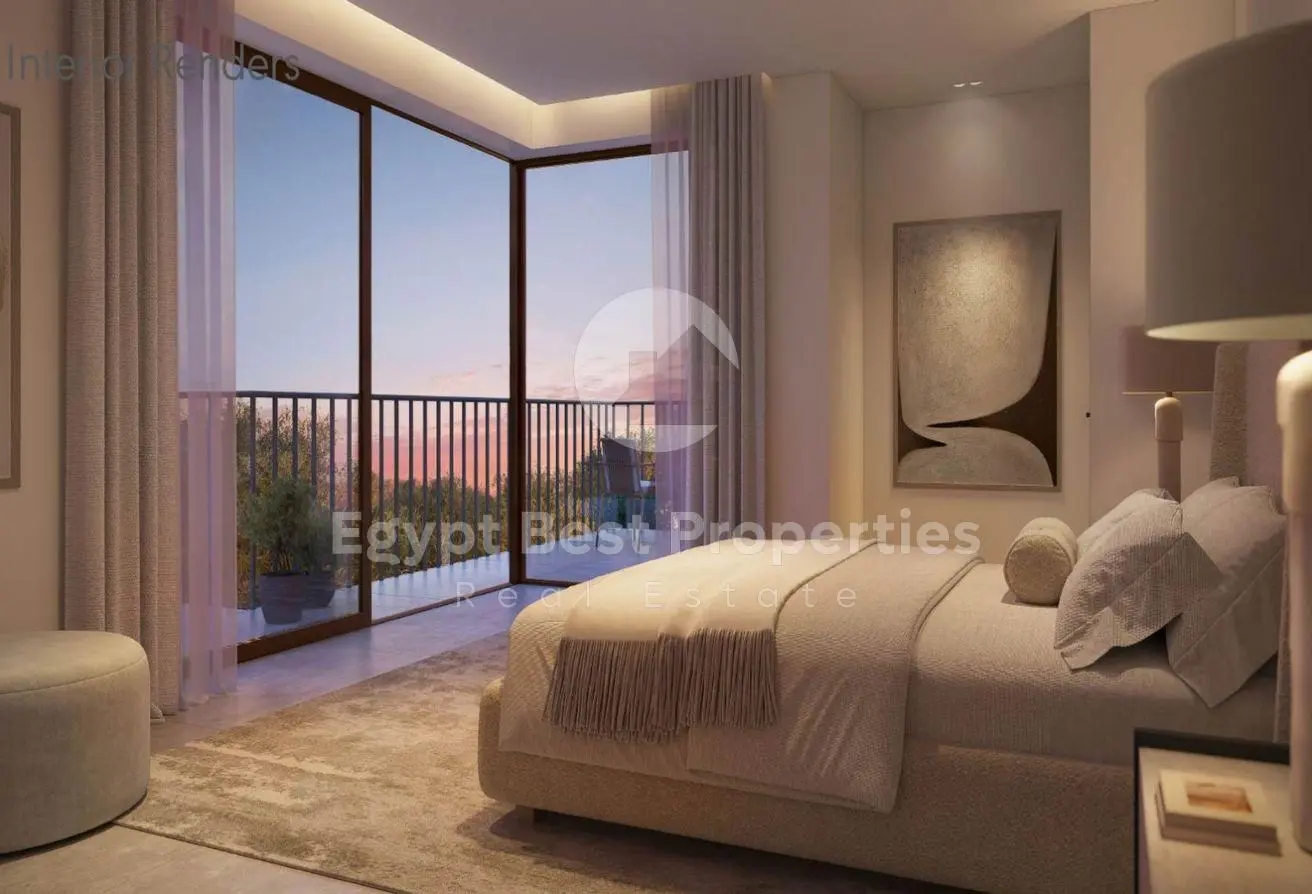 120251796 - Property Main Image
