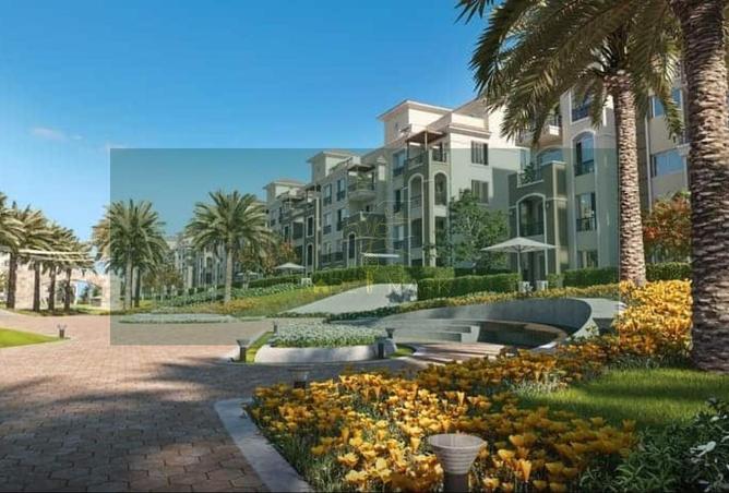 58987837 - الصورة الرئيسية للعقار