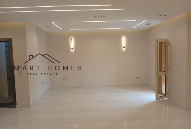 62406371 - صورة العقار 3