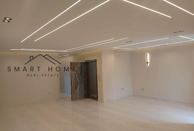 62406371 - الصورة الرئيسية للعقار