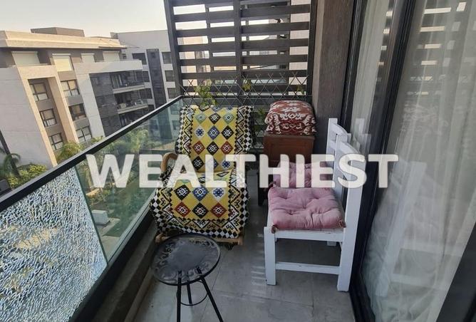 8585193 - Property Image 2