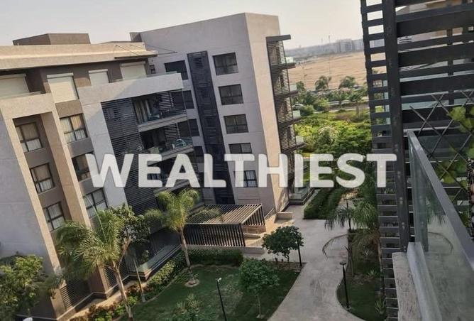 8585193 - Property Main Image