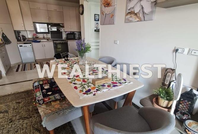 8585193 - Property Image 3