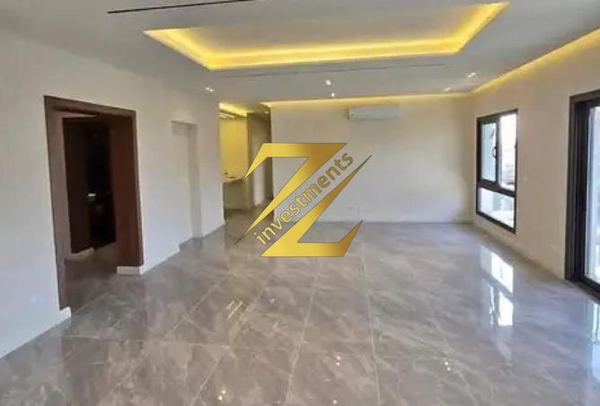 72712533 - الصورة الرئيسية للعقار