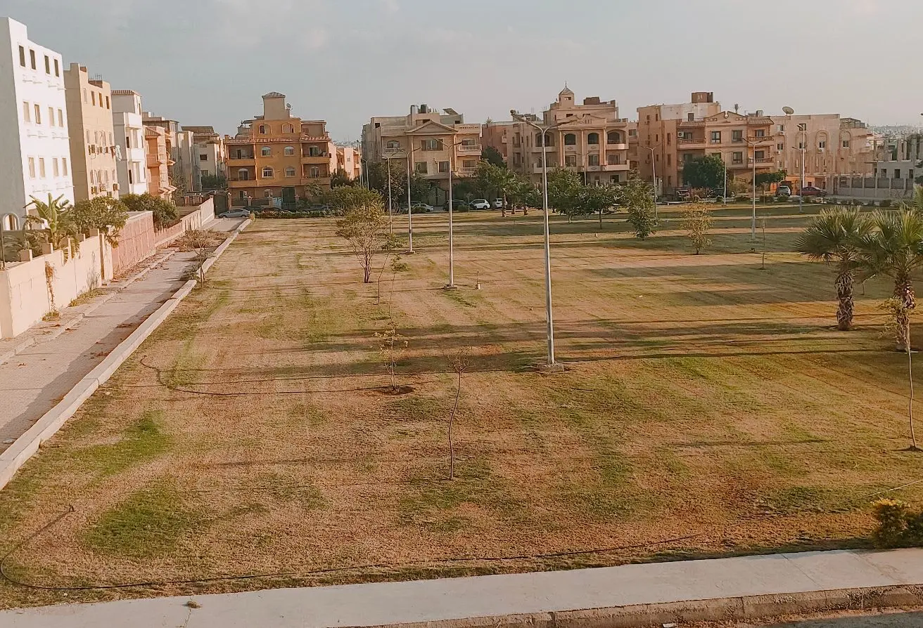 119853854 - الصورة الرئيسية للعقار