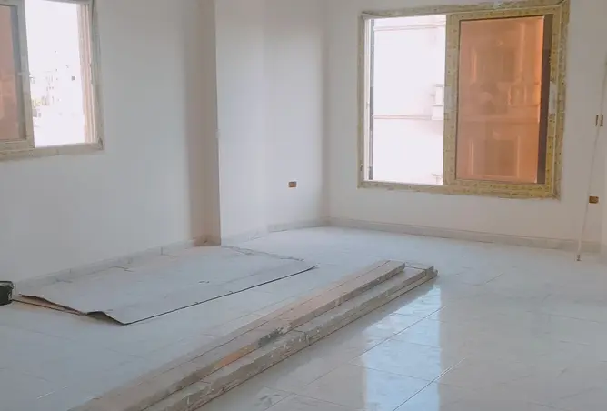 119853854 - صورة العقار 3
