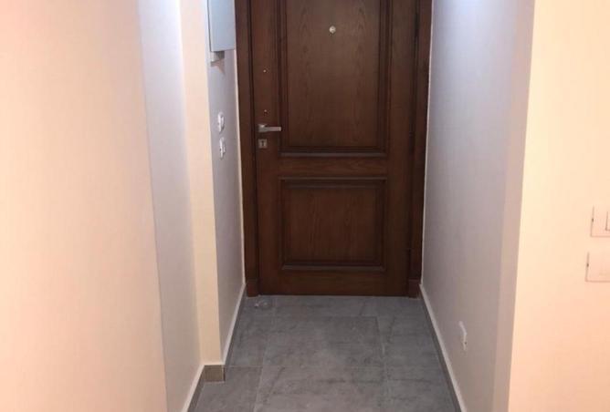 8564065 - صورة العقار 2