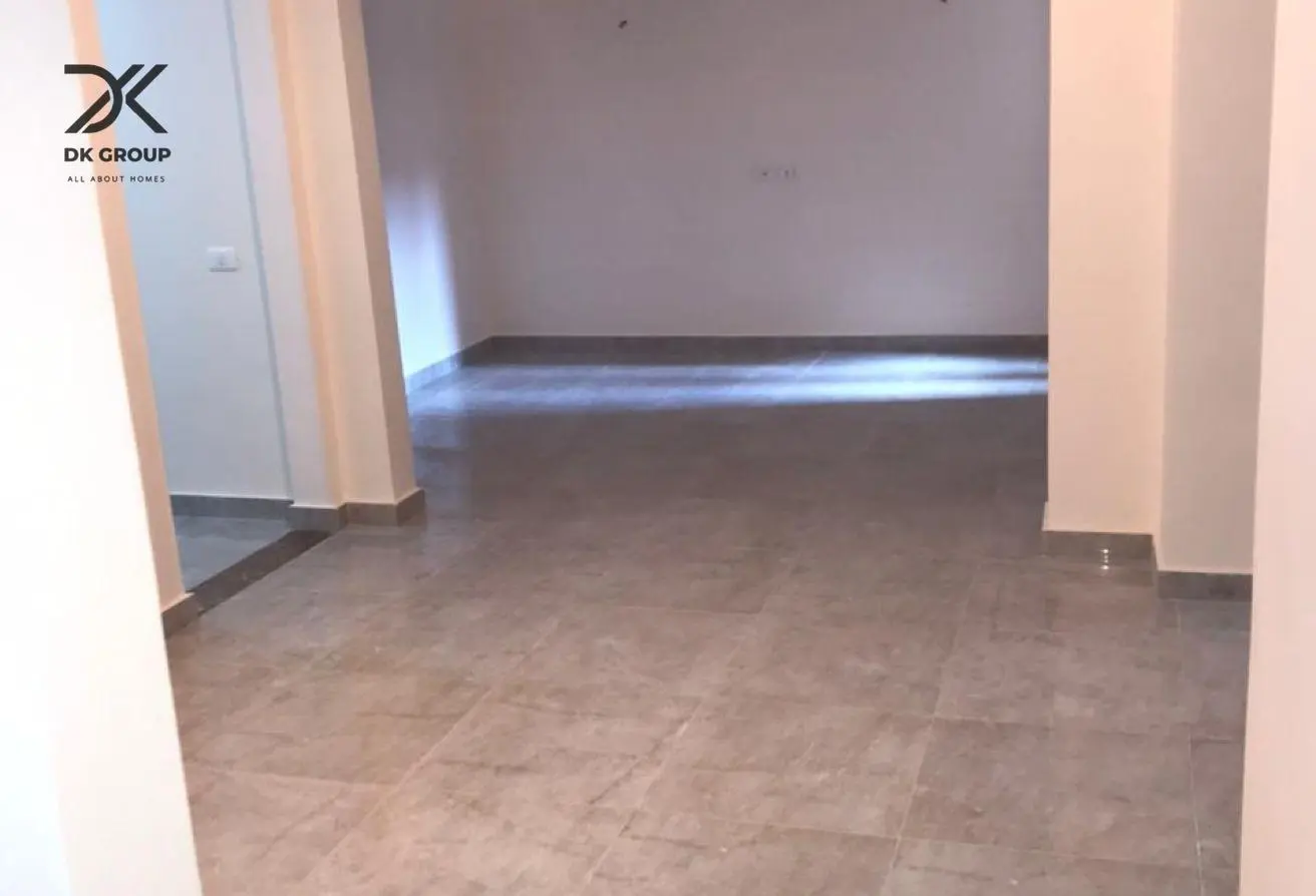 8564065 - Property Main Image