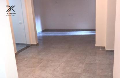 Apartment - 3 Bedrooms - 2 Bathrooms for sale in Roushdy St. - Roushdy - Hay Sharq - Alexandria