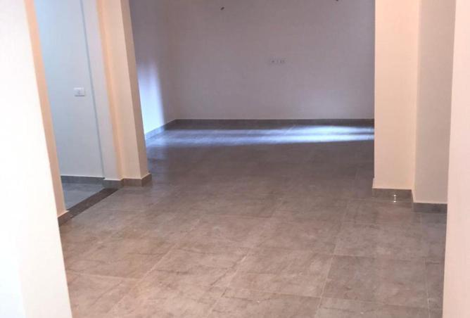 8564065 - الصورة الرئيسية للعقار