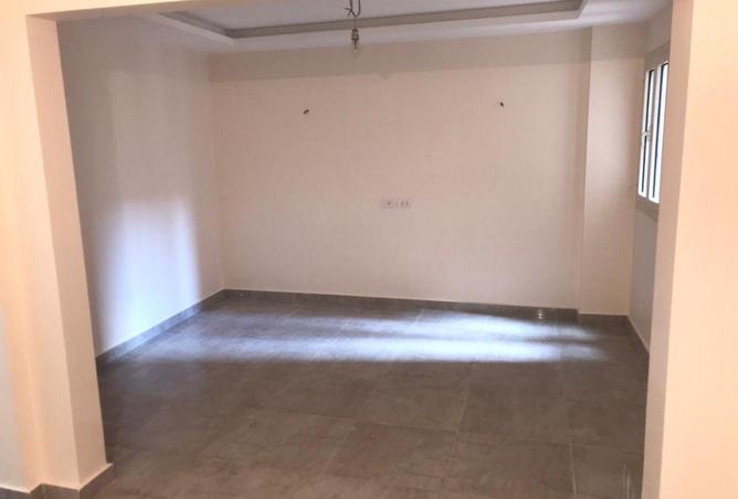 8564065 - صورة العقار 3