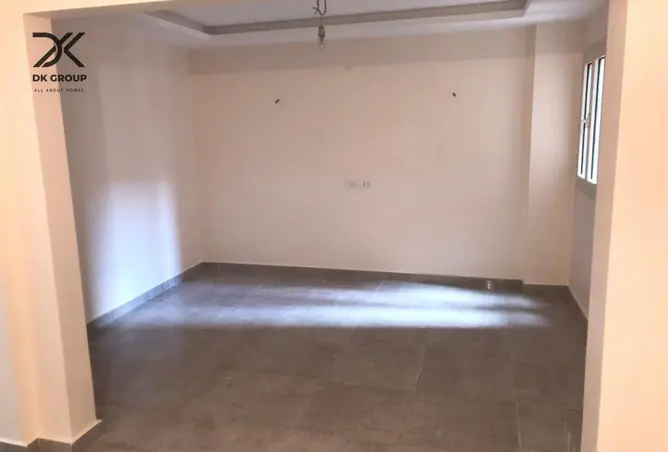 8564065 - Property Image 3