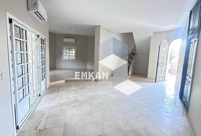 100649630 - صورة العقار 3
