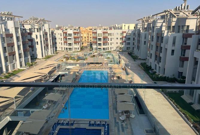 61683233 - Property Main Image