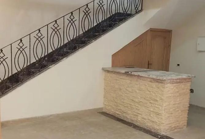 107133536 - صورة العقار 3