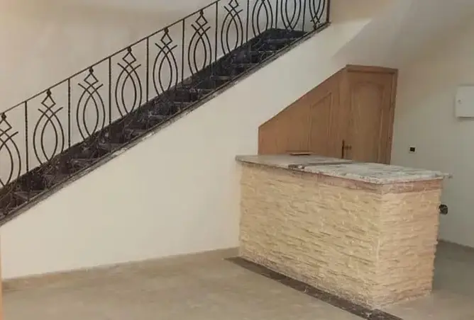107133536 - صورة العقار 3