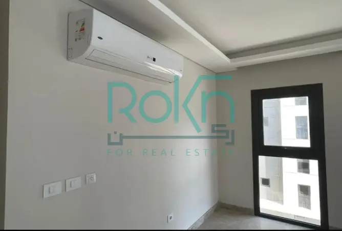 115717085 - Property Image 2