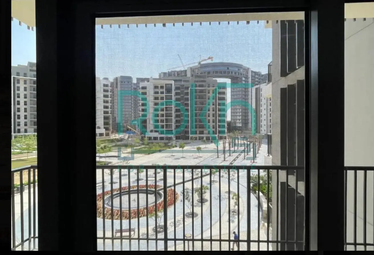 115717085 - Property Main Image