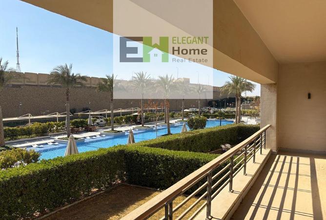 8643729 - Property Main Image