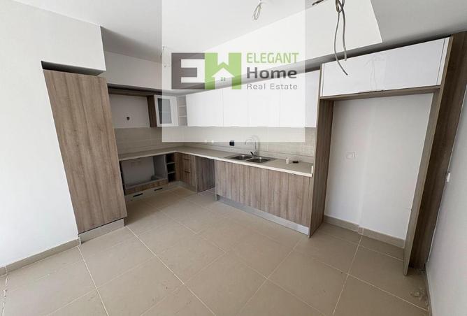 8643729 - Property Image 3