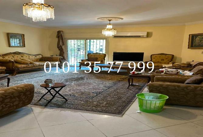 91566732 - Property Image 2