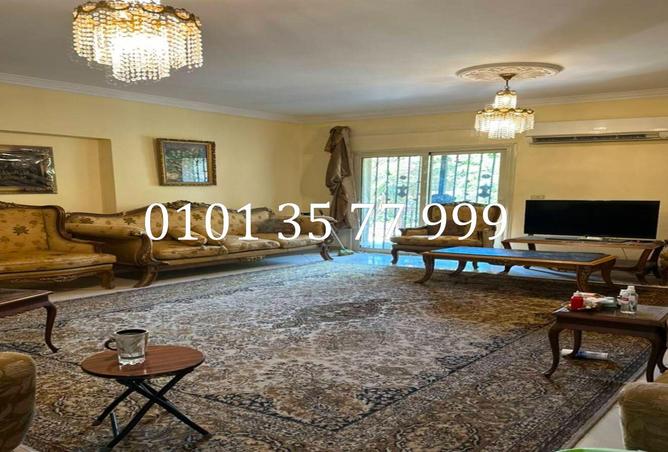 91566732 - Property Main Image