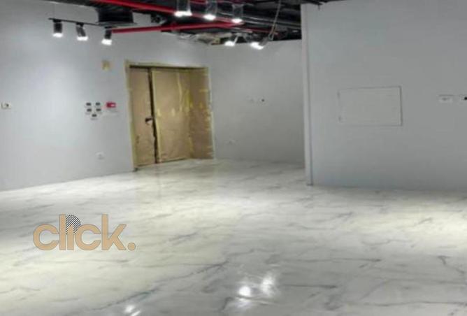 89898553 - صورة العقار 3
