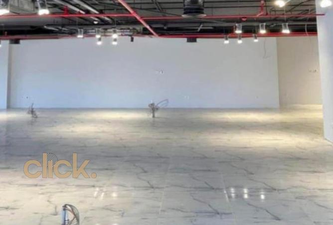 89898553 - صورة العقار 2