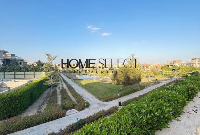 73763767 - Property Main Image