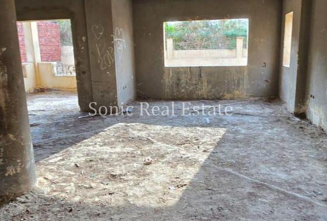 74308227 - Property Image 2