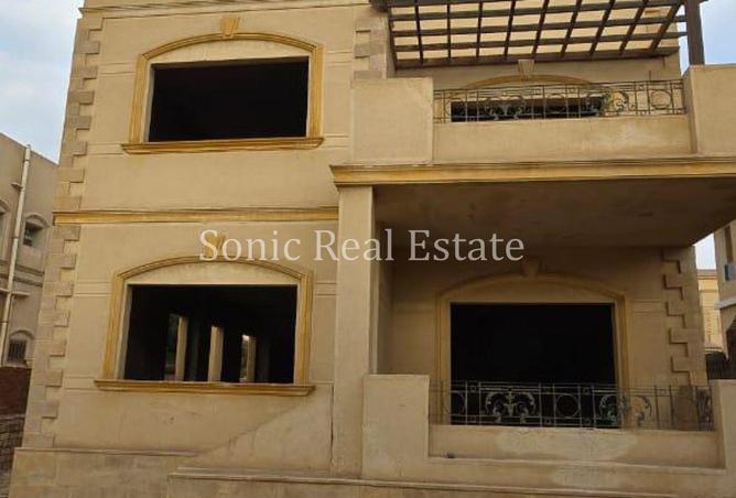 74308227 - Property Main Image