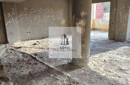 فيلا - 4 غرف نوم - 4 حمامات للبيع في زيزينيا جاردنز - امتداد المستثمرين الشمالية - مدينة القاهرة الجديدة - القاهرة فيلا - 4 غرف نوم - 4 حمامات للبيع في زيزينيا جاردنز - امتداد المستثمرين الشمالية - مدينة القاهرة الجديدة - القاهرة