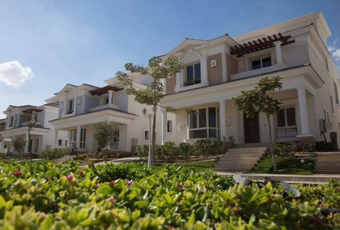 66682823 - الصورة الرئيسية للعقار