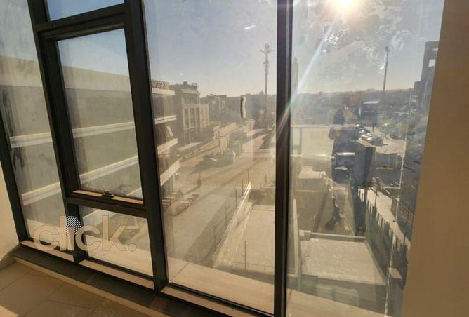 76240227 - صورة العقار 3