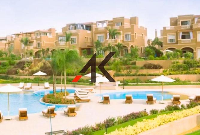 2OmrseDV1PM - الصورة الرئيسية للعقار