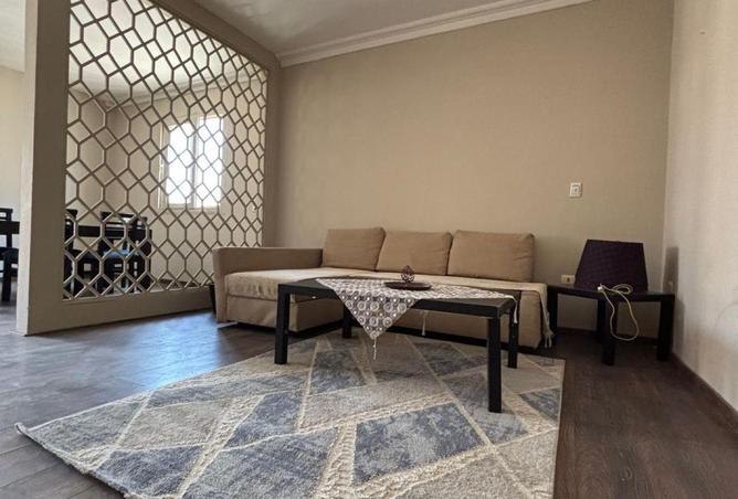 8655981 - Property Image 2