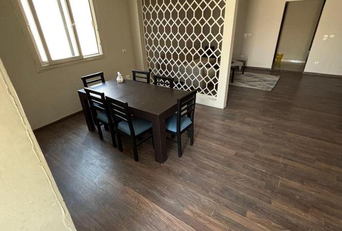 8655981 - Property Image 3