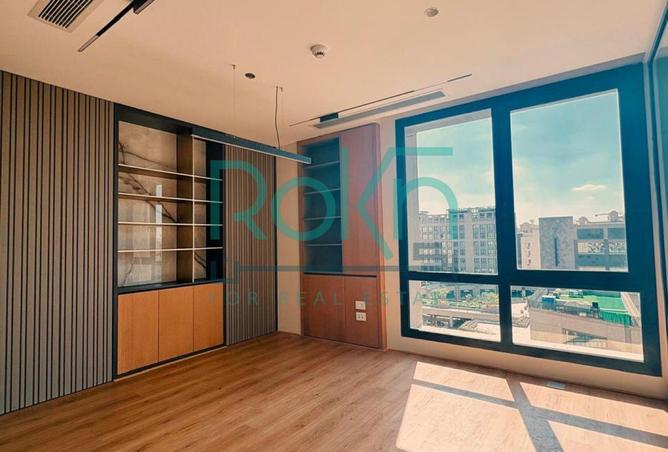 97999348 - Property Image 3